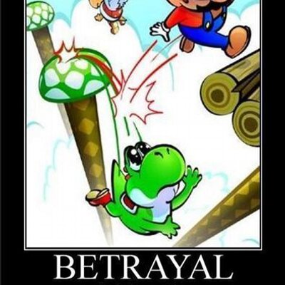 Profile Picture of Mitch Vogel (@@Incredible_Mr_V) on Twitter