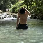 Profile Picture of Keith Pacia (@keith.pacia.2024) on Facebook