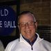 Profile Picture of John Chappell (@john.chappell.315080) on Facebook