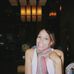 Profile Picture of Kristen Benson (@kristen.benson.108) on Facebook