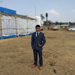 Profile Picture of Iaitreilang warjri (@iaitreilang) on Instagram