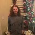 Profile Picture of Jake Franovich (@jake.franovich) on Facebook