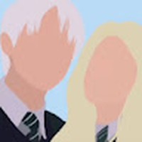 Profile Picture of Julie Neil (@julie-neil-15) on Quora