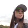 Profile Picture of julia saenz (@@julia.saenz) on Tiktok
