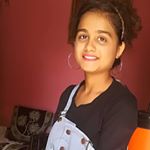 Profile Picture of Nancy Patel (@nancypatel874) on Instagram