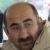 Profile Picture of Cemal Öztürk (@351979107) on Myspace