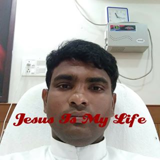 Profile Picture of Maria Kumar (@maria.kumar.5817) on Facebook