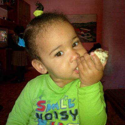 Profile Picture of Daniel Custo (@DaNi_65336) on Twitter