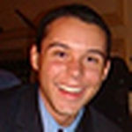 Profile Picture of Sean Oliver (@seoliver) on Flickr