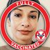 Profile Picture of Ronita Singh (@ronita.singh.94) on Facebook