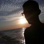 Profile Picture of Michał Bernatowicz (@michal.bernatowicz) on Instagram