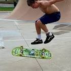 Profile Picture of   Hayden Graham... (@skateordie01) on Tiktok