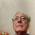 Profile Picture of Larry Louderback (@larry.louderback.73) on Facebook