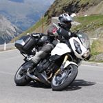 Profile Picture of Dennis Grebe (@djdennisnrw) on Instagram