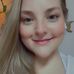 Profile Picture of Lisa Andariese (@lisa.andariese) on Facebook
