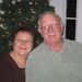 Profile Picture of Maxine Grisham (@mmgrisham2) on Pinterest