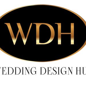 Profile Picture of Bhavna (@weddingdesignhub) on Myspace