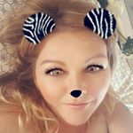 Profile Picture of michelle dixon (@michdixon22) on Instagram