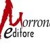 Profile Picture of Carlo Morrone (Morrone Editore) (@editore.morrone) on Facebook