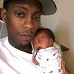 Profile Picture of Adonis K Bailey (@saucejesus) on Instagram