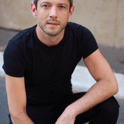 Profile Picture of Daniel Cardoso (@DanielMCcardoso) on Twitter
