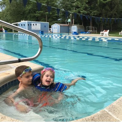 Profile Picture of Jeff Bays (@jedbays) on Twitter