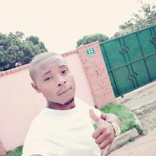 Profile Picture of Ken Dollar Jr (@KenDollarJr1) on Twitter