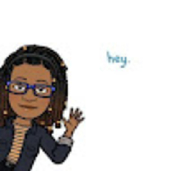 Profile Picture of Renee Stokes (@rstokes9342) on Poshmark