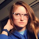 Profile Picture of Allison Mullins (@allisonm404) on Instagram