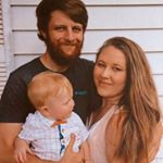 Profile Picture of Savannah Honeycutt (@savannah_10123) on Instagram