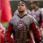 Profile Picture of Michael Capriotti (@mikecapss) on Instagram