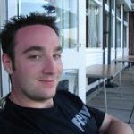 Profile Picture of Brett Franklin (@brettfrank2) on Instagram