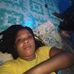 Profile Picture of D Maulinda Watson (@dmaulinda.watson) on Facebook