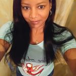 Profile Picture of zoraida felix (@felix.zoraida) on Instagram