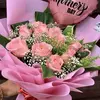 Profile Picture of Andrea Lacey (@andrea.lacey1) on Tiktok