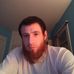 Profile Picture of Daniel Kappesser (@daniel.kappesser.1) on Facebook