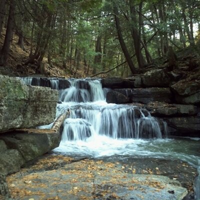 Profile Picture of J.Bertsch (@j_bertsch) on Twitter