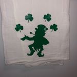 Profile Picture of Kristal Ohliger (@lilee_mae_creations) on Instagram