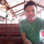 Profile Picture of drahcir (@drahcir_nicolas_carreon) on Instagram