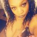 Profile Picture of Hanna Oglesby (@hanna.oglesby.54) on Facebook