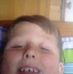 Profile Picture of Mattie Sharpe (@mattie.sharpe.98) on Facebook