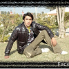 Profile Picture of ejaz ahmad (@ejaz.ahmad68) on Flickr