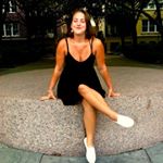 Profile Picture of Kyleigh Taylor (@kyleighmtaylor) on Instagram