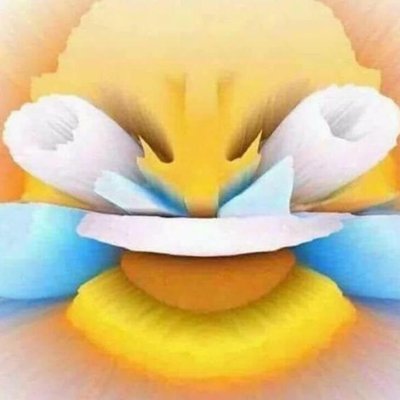 Profile Picture of Ben Ridings (@BenjaminRidings) on Twitter