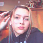 Profile Picture of Gabriella Fenessy (@_gabbysfinstaaa_) on Instagram