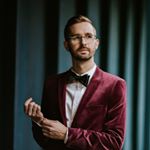 Thomas Isaiah West - Instagram Profile Picture of Thomas Isaiah West (@thomasisaiah) on Instagram