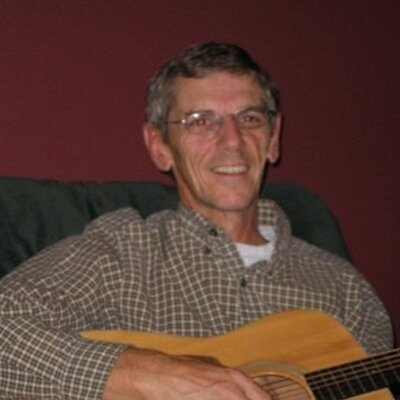Profile Picture of Peter Boudreau (@pjboudr) on Twitter