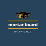 Profile Picture of Mortar Board @ Lawrence (@mortarboard.iota) on Instagram