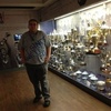 Profile Picture of James Appleton (@@jamesappleton6) on Tiktok