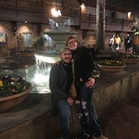 Profile Picture of Tori Anthony (@tori-anthony) on Quora